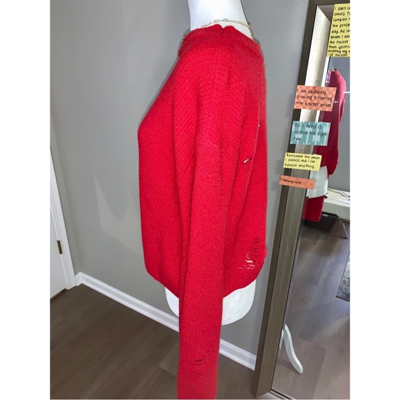 Leibl ‘38 Top - Picture 2 of 5